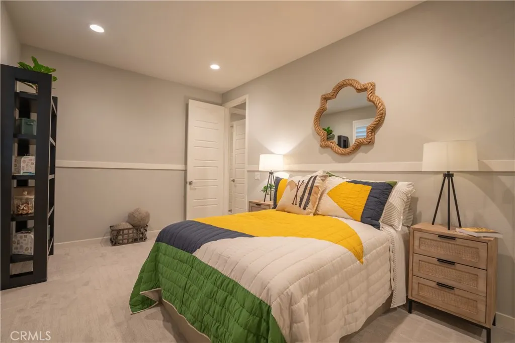 6509 Canyon Oaks Drive, Simi Valley, California 93063 home-pic-20